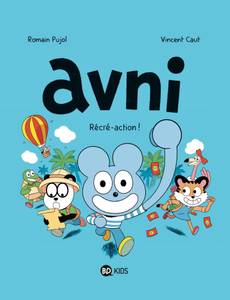 Couverture de l'album null