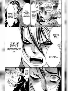 Aperçu 7 de l'album Waltz tome 2