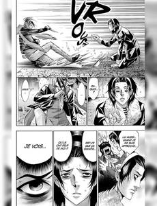 Aperçu 8 de l'album Waltz tome 2