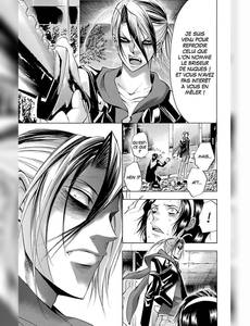 Aperçu 5 de l'album Waltz tome 2