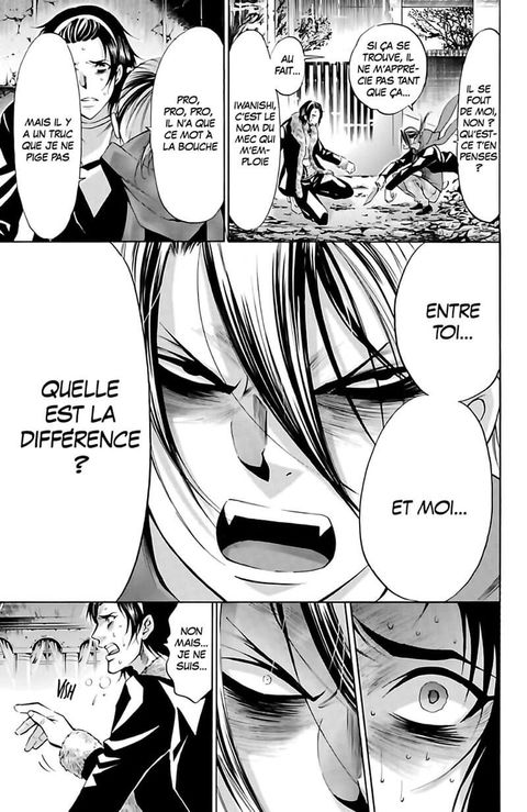 Aperçu de l'album Waltz tome 2