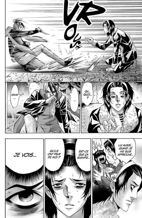Aperçu de l'album Waltz tome 2