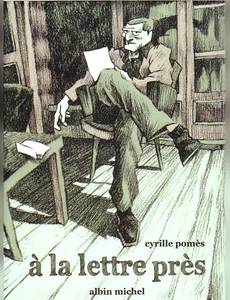 Couverture de l'album null