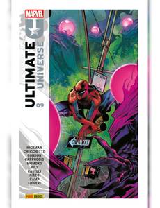 Couverture de l'album null