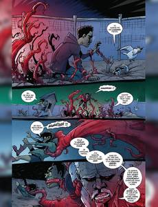 Aperçu 6 de l'album Farmhand tome 1