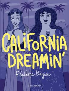 Couverture de la série Gallimard BD - Edition poche