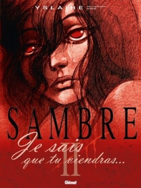 Couverture de l'album Je sais que tu viendras...