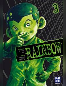 Couverture de l'album null