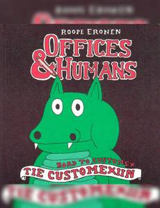 Couverture de l'album null