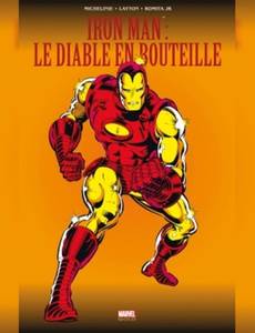 Couverture de l'album null