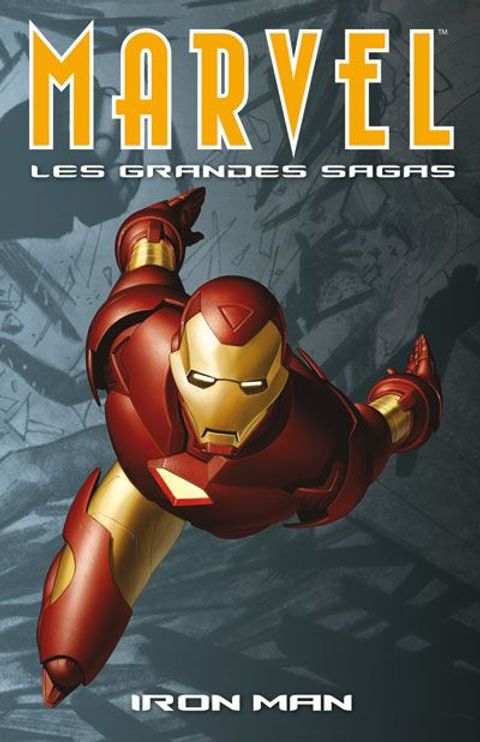 Couverture de l'album Aurores boréales