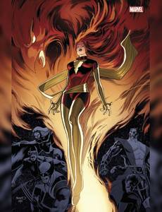 Couverture de l'album null