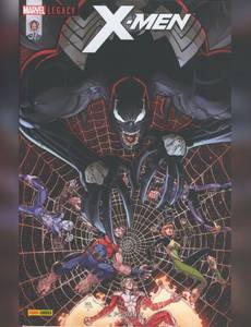 Couverture de l'album null