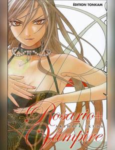 Couverture de l'album null