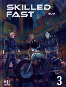 Couverture de l'album null