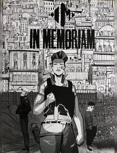 Couverture de l'album Manon