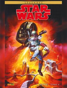 Couverture de l'album null