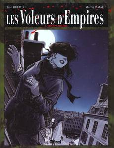 Couverture de l'album Frappe-Misere (nouvelle Edition)
