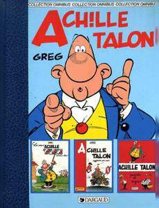 Couverture de l'album null