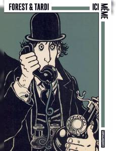 Couverture de l'album null