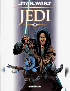 Couverture de l'album Ténèbres