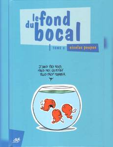 Couverture de l'album Sniffe, c'est du Guérande... si avec Ça, tu Vois pas la Mer !