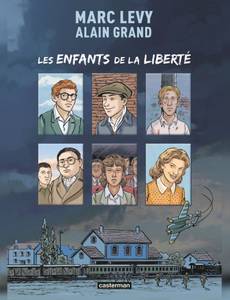 Couverture de l'album null