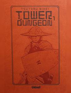 Couverture de l'album null