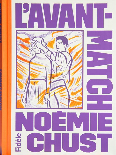 Couverture de l'album Pompotiers