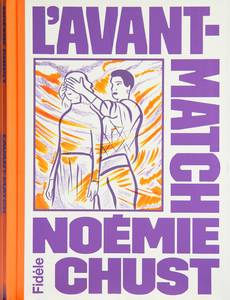Couverture de la série Pompotiers