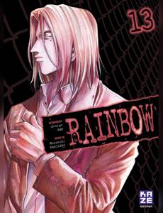 Couverture de l'album null