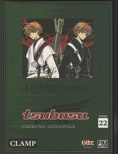 Couverture de l'album null