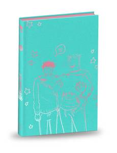 Couverture de l'album Un secret