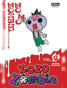 Couverture de l'album null