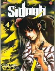 Couverture de l'album null