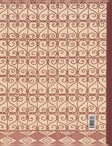 Aperçu 2 de l'album Le Vent dans les Sables - Intégrale tome 1 - Les Crayons I
