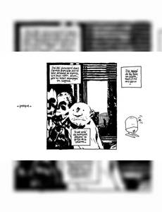 Aperçu 7 de l'album Presque