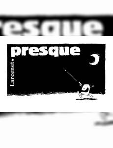 Aperçu 3 de l'album Presque