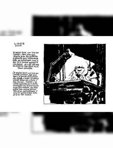Aperçu 4 de l'album Presque