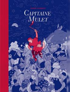 Couverture de l'album null