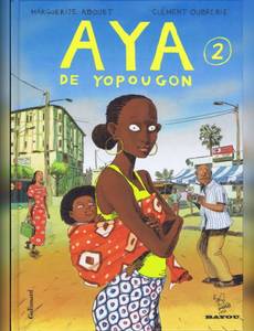 Couverture de l'album null