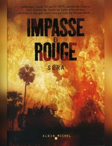 Couverture de l'album null