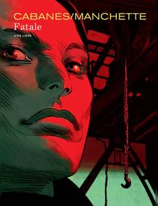 Couverture de l'album null