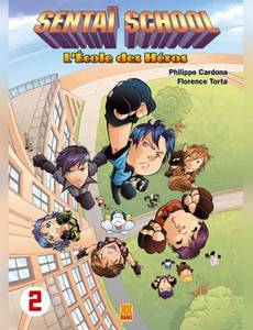 Couverture de l'album Ils Servent le Mal et ils le Servent Bien !