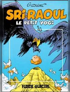 Couverture de l'album null