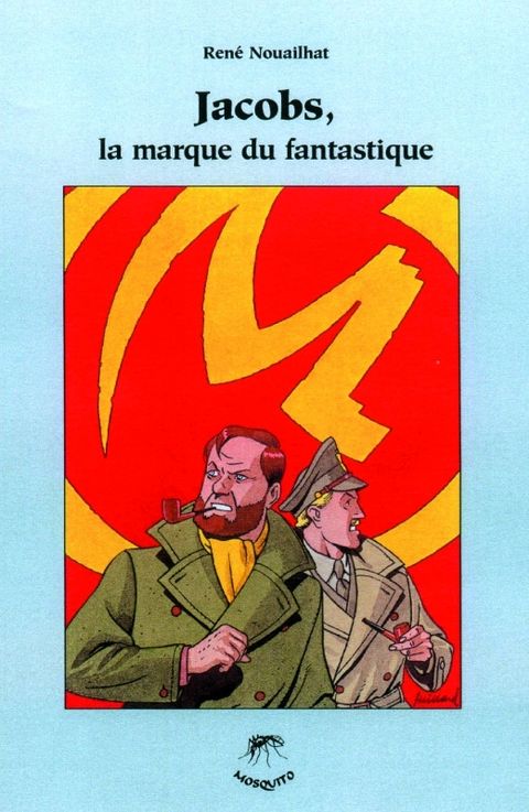 Couverture de l'album Dbd Magazine