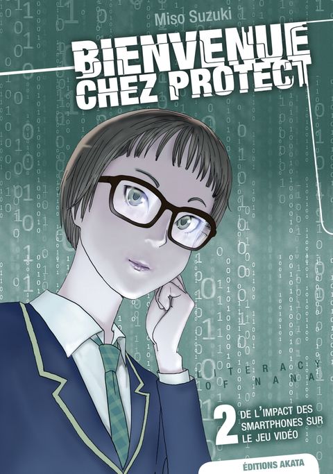 Couverture de l'album De l'Impact du Free-to-play