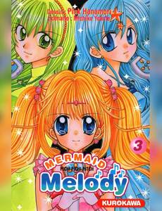 Couverture de l'album null