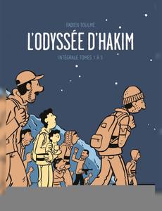 Couverture de l'album null