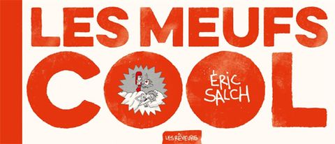 Couverture de l'album Tome 1